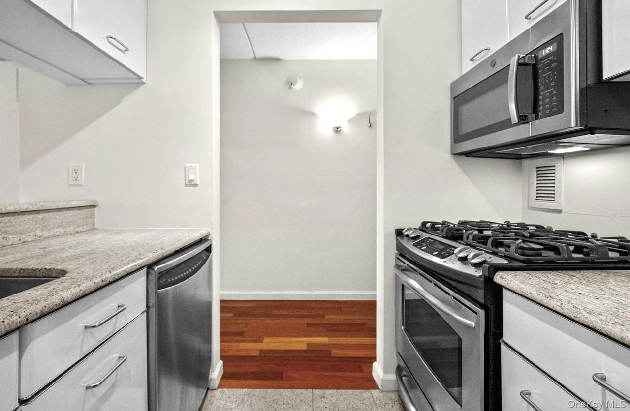 4 Martine Ave #1619 - Photo 4 of 24