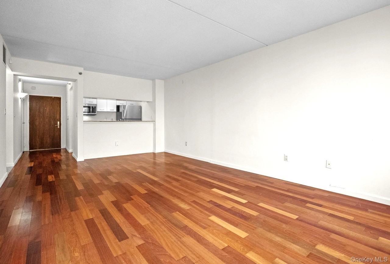 4 Martine Ave #1619 - Photo 6 of 24