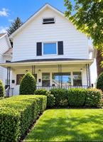 featured image of 87 W Main St #2