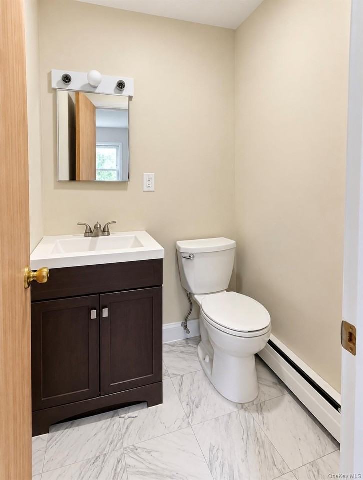 87 W Main St #2 - Photo 4 of 9