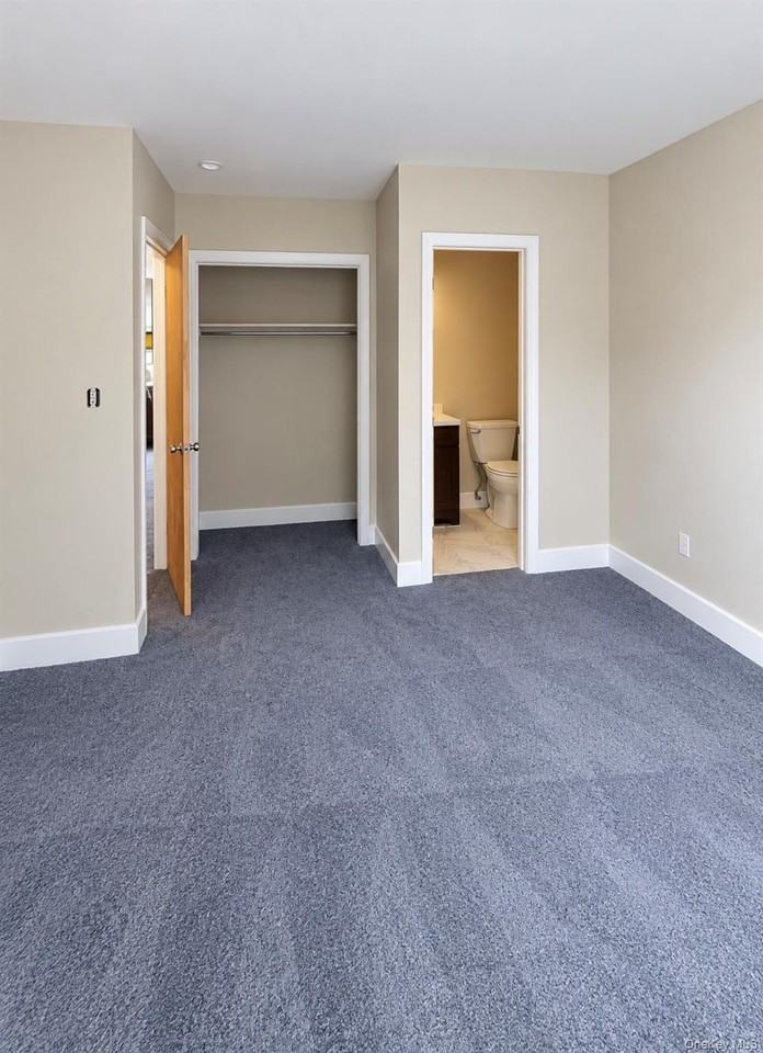 87 W Main St #2 - Photo 6 of 9