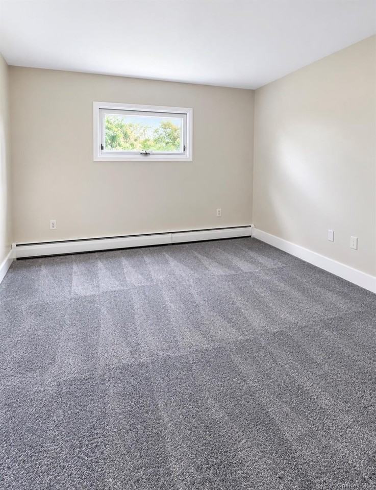 87 W Main St #2 - Photo 7 of 9