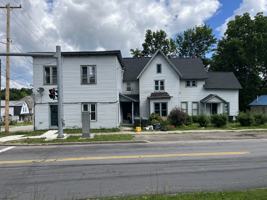 featured image of 114 W 8th St