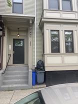 135 Havre St #1 - Photo 1 of 1