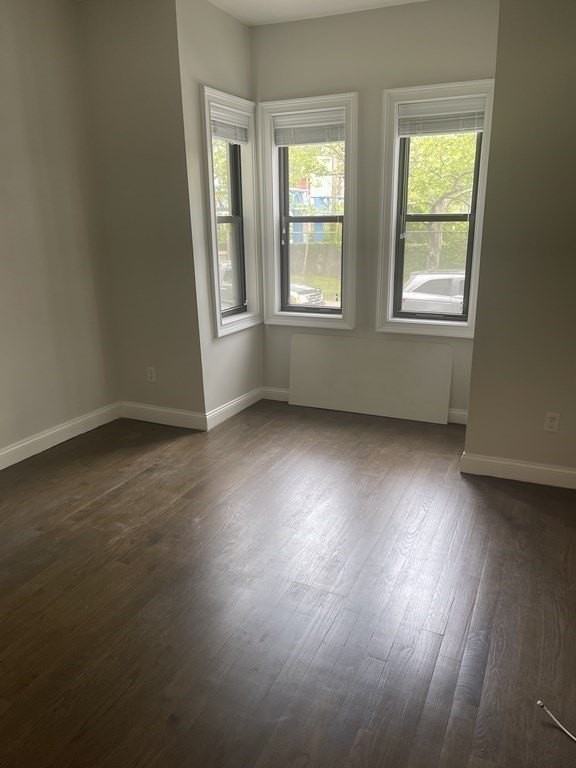 135 Havre St #1 - Photo 3 of 10