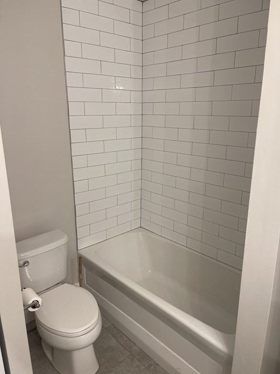 135 Havre St #1 - Photo 5 of 10