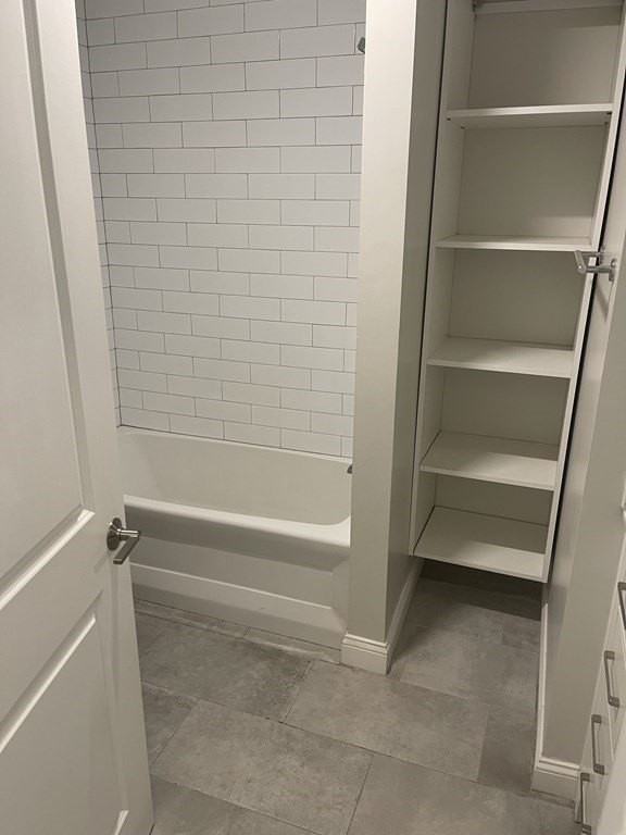 135 Havre St #1 - Photo 6 of 10