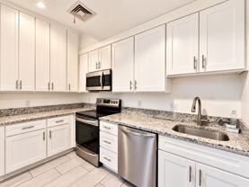 10 Weston Ave #420 - Photo 1 of 1