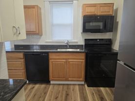 373 Hollis St #1 - Photo 1 of 1