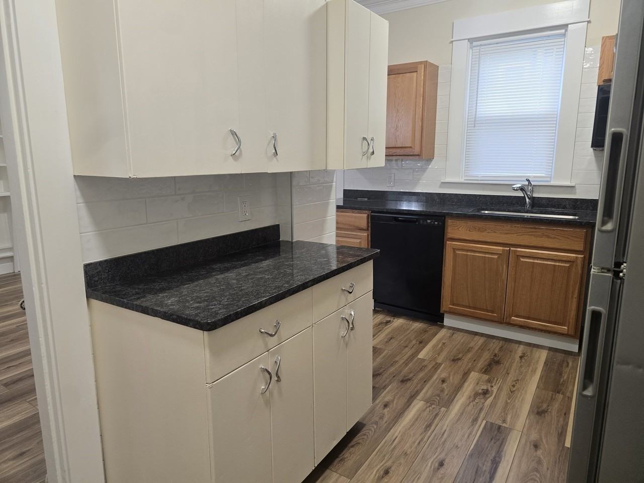 373 Hollis St #1 - Photo 2 of 16