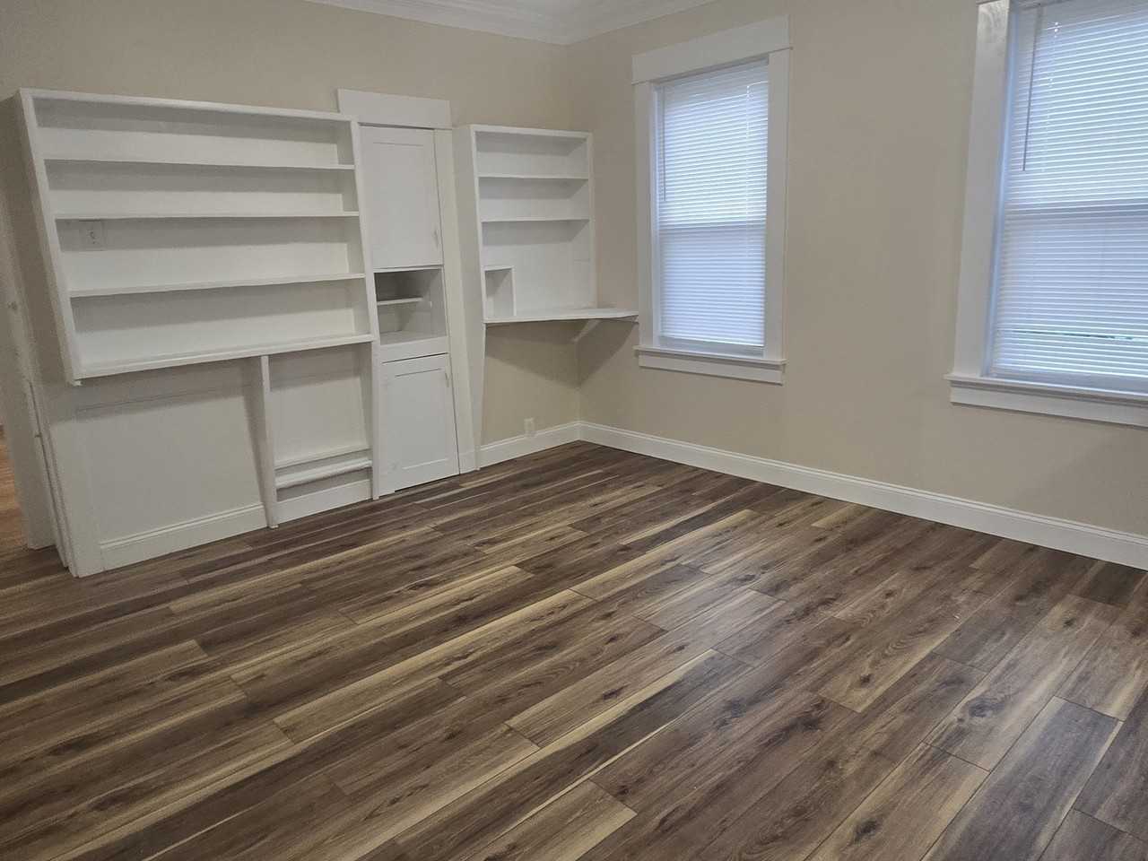 373 Hollis St #1 - Photo 4 of 16