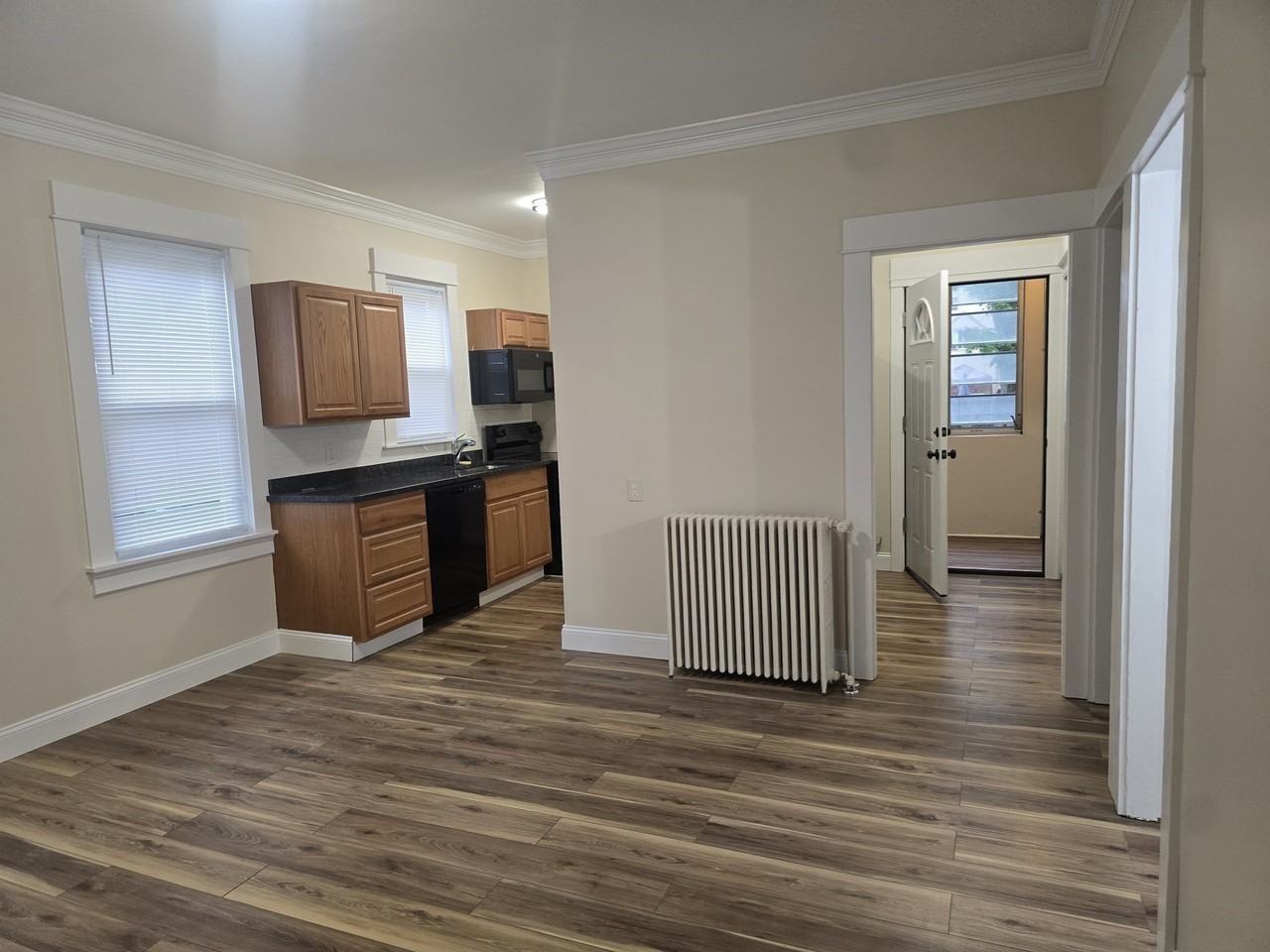 373 Hollis St #1 - Photo 5 of 16
