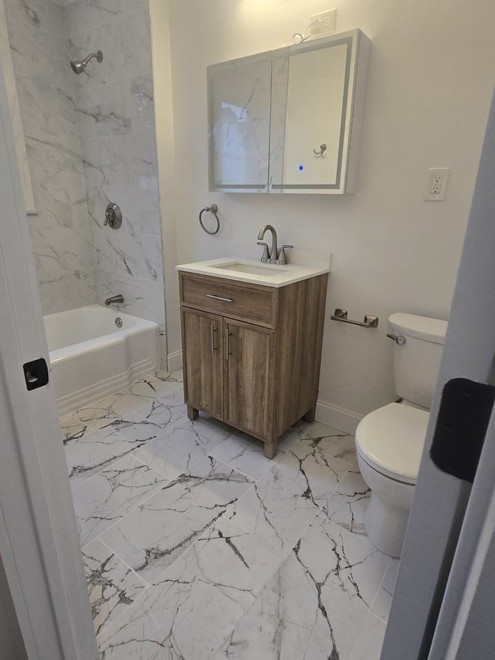 373 Hollis St #1 - Photo 6 of 16