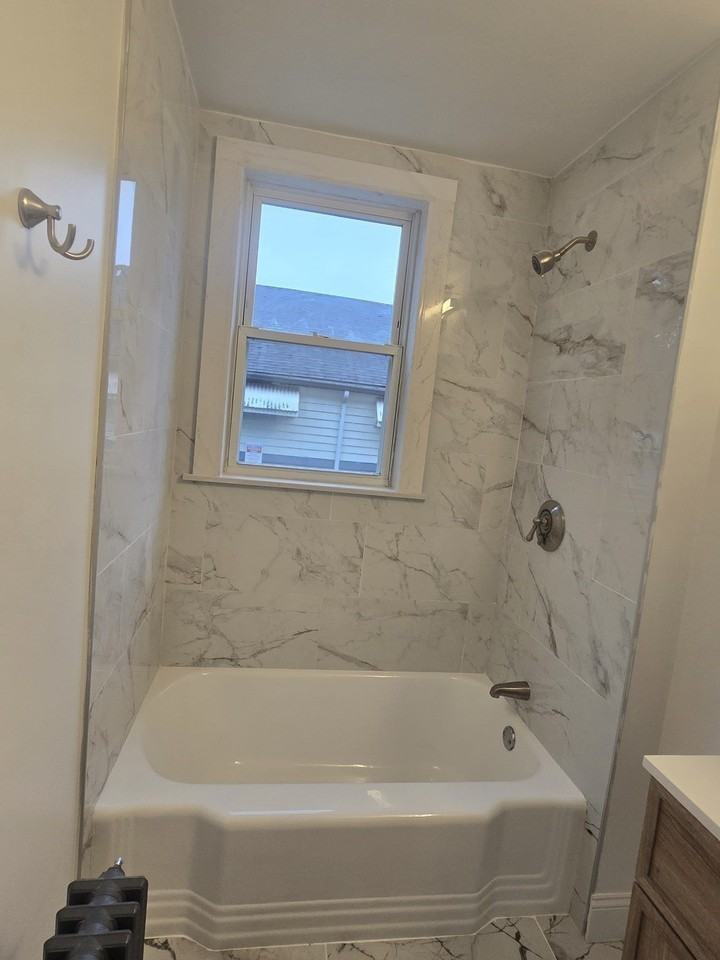 373 Hollis St #1 - Photo 7 of 16