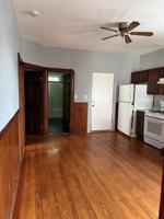 featured image of 206 Belleville Rd #3