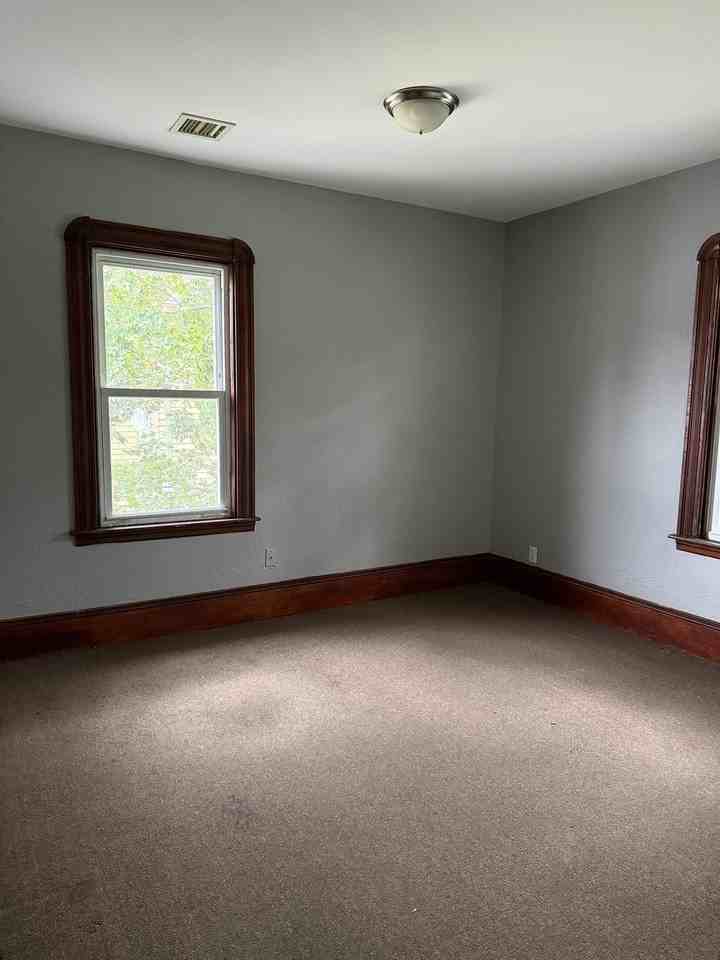 206 Belleville Rd #3 - Photo 7 of 8