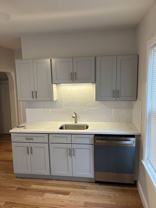 341 Main St #2 - Photo 1 of 1