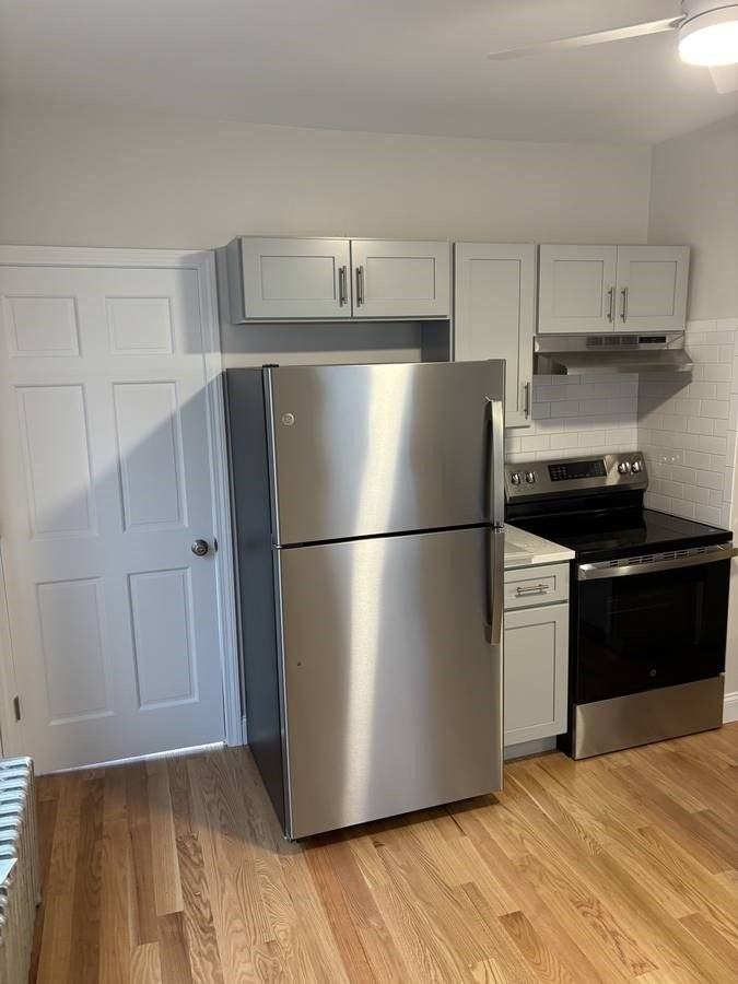 341 Main St #2 - Photo 2 of 13