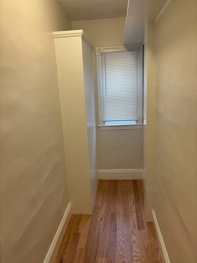 341 Main St #2 - Photo 3 of 13