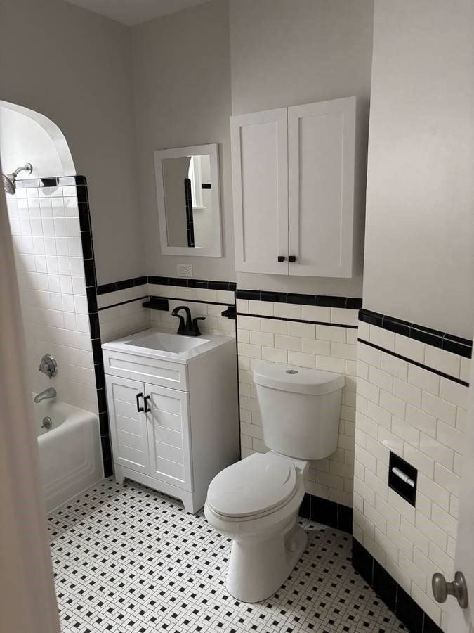 341 Main St #2 - Photo 4 of 13