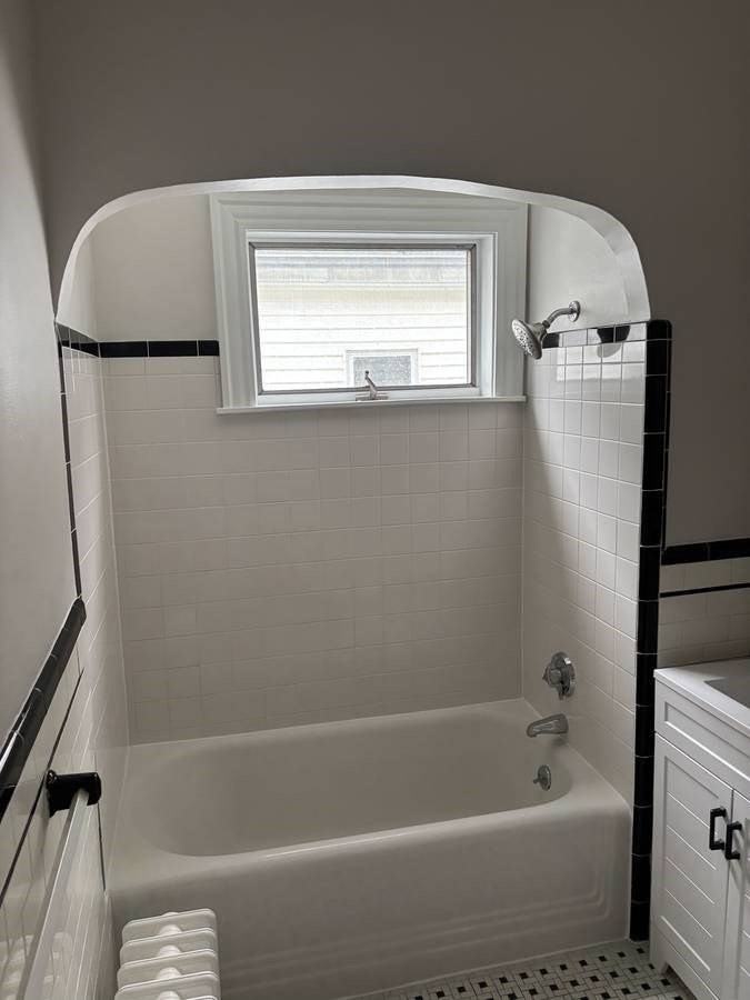 341 Main St #2 - Photo 5 of 13