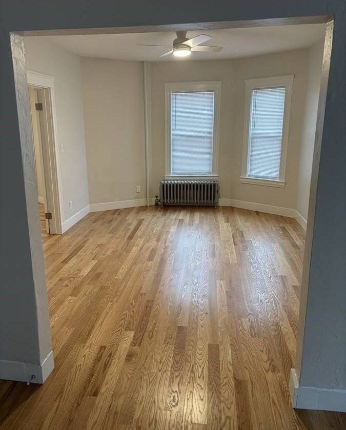 341 Main St #2 - Photo 6 of 13