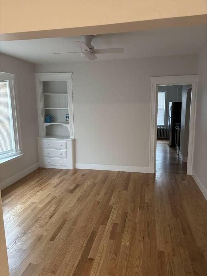 341 Main St #2 - Photo 7 of 13