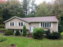 30 Overlook Dr - Photo 1 of 1