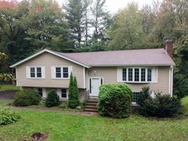 featured image of 30 Overlook Dr