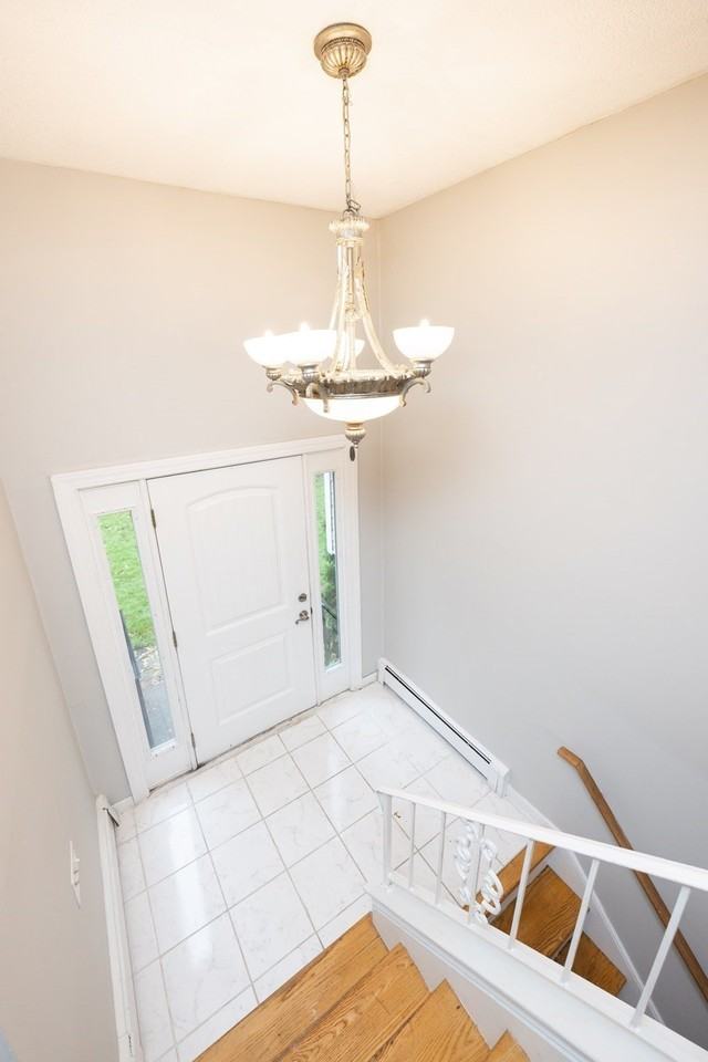 30 Overlook Dr - Photo 4 of 37
