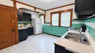 51 Dearborn St #1 - Photo 1 of 1