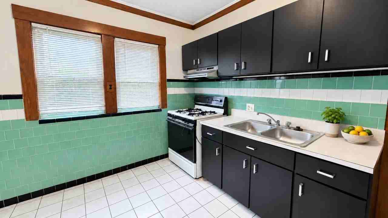 51 Dearborn St #1 - Photo 2 of 12