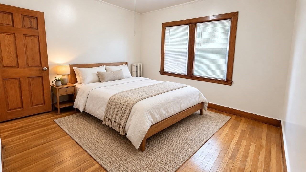 51 Dearborn St #1 - Photo 4 of 12