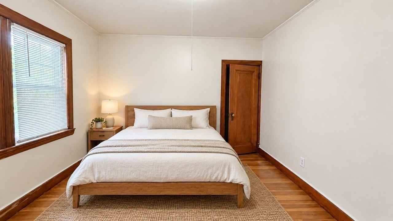 51 Dearborn St #1 - Photo 5 of 12
