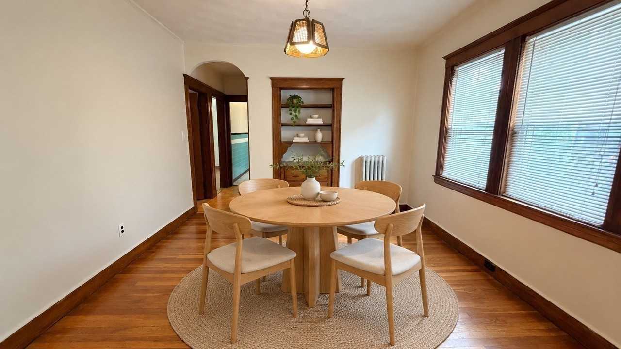 51 Dearborn St #1 - Photo 6 of 12