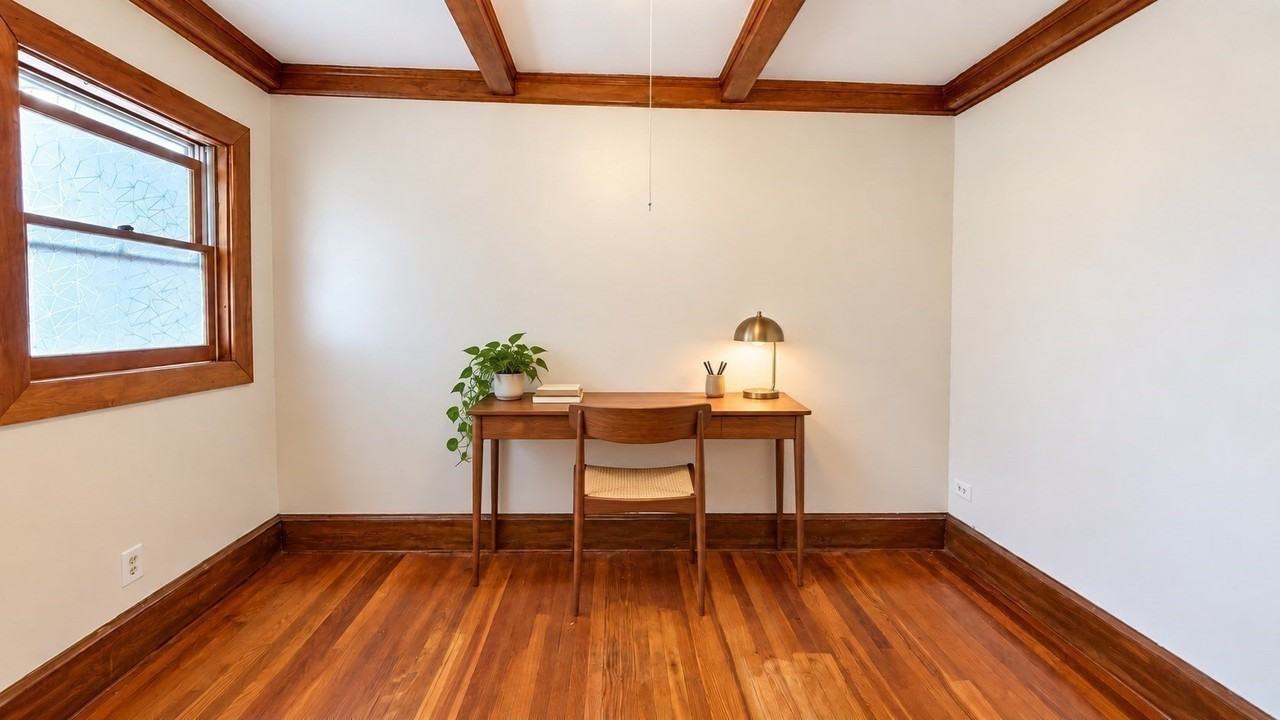 51 Dearborn St #1 - Photo 7 of 12