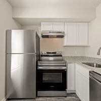 featured image of 2710 Jeffries St