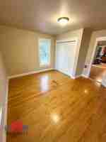 featured image of 205 N Maple St