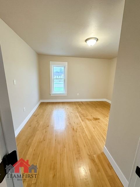 205 North Maple Street - Photo 2 of 50