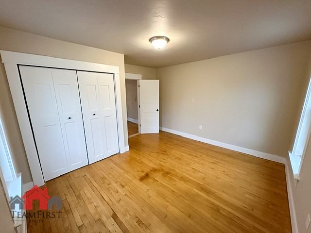 205 North Maple Street - Photo 3 of 50