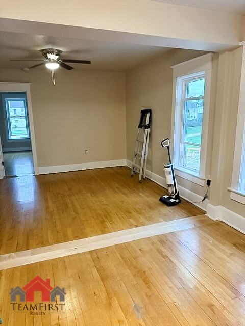 205 North Maple Street - Photo 4 of 50
