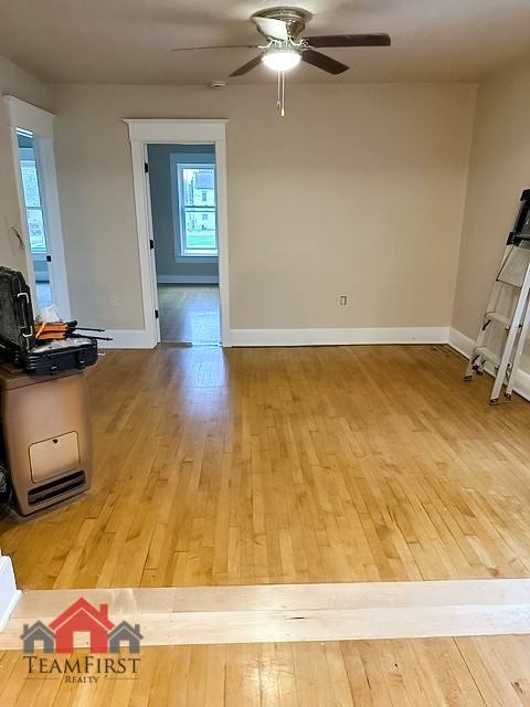 205 North Maple Street - Photo 5 of 50