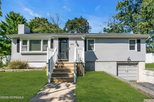 featured image of 559 Dow Ave
