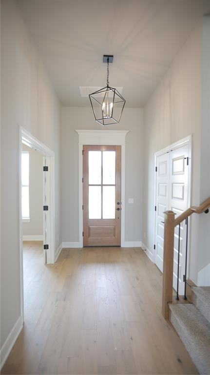 8732 Beechgrove Dr #1 - Photo 2 of 10