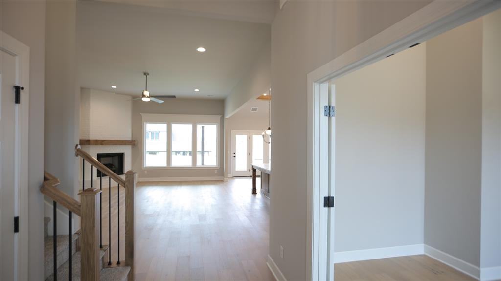 8732 Beechgrove Dr #1 - Photo 3 of 10