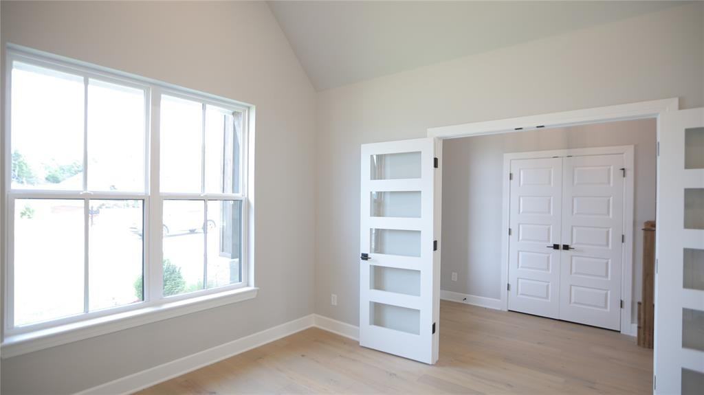 8732 Beechgrove Dr #1 - Photo 5 of 10