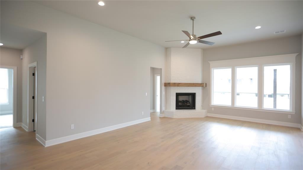 8732 Beechgrove Dr #1 - Photo 6 of 10