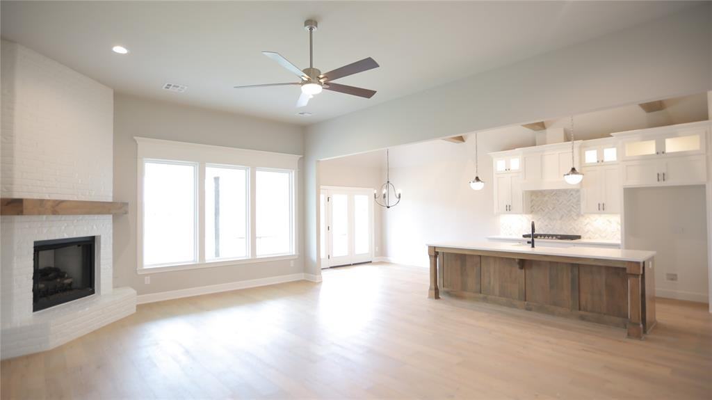8732 Beechgrove Dr #1 - Photo 7 of 10