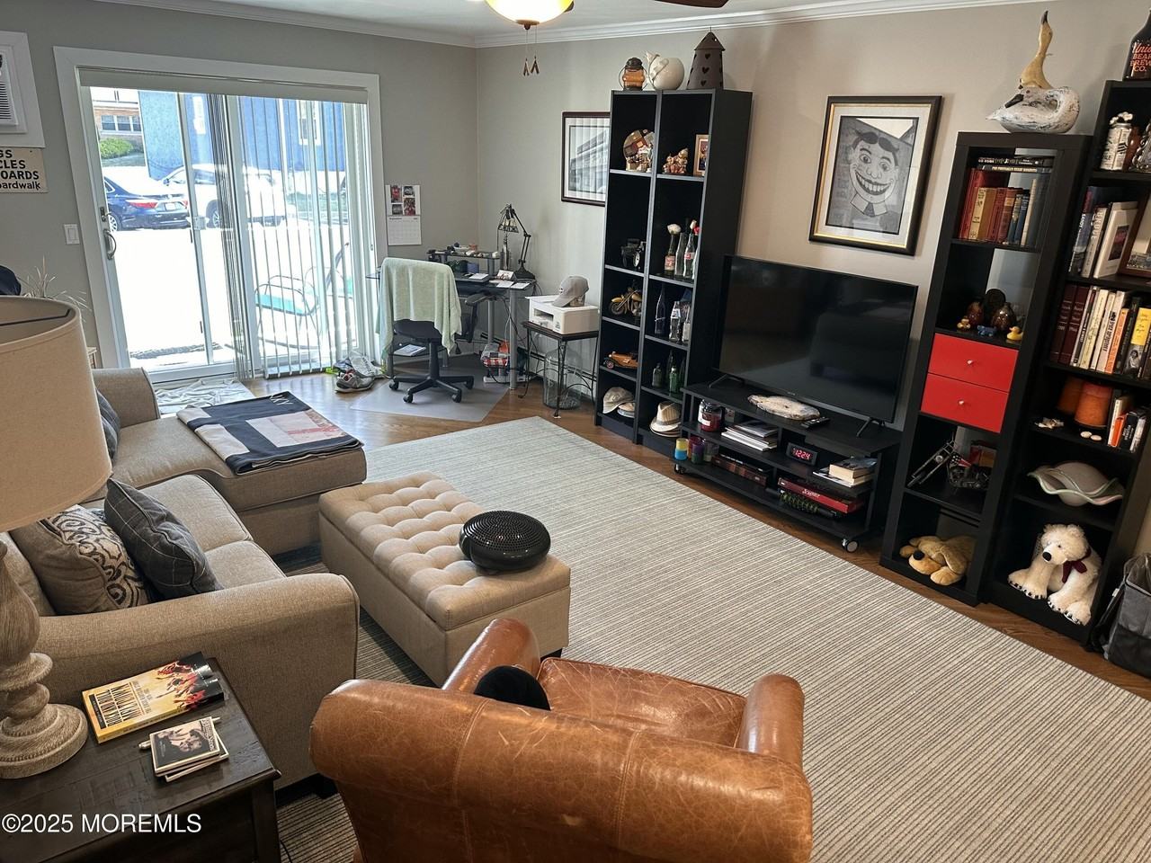 303 Sunset Ave #105 - Photo 2 of 7