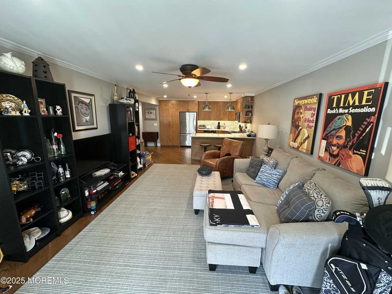 303 Sunset Ave #105 - Photo 3 of 7